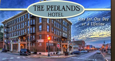 redland hotel palestine tx|palestine texas things to do.